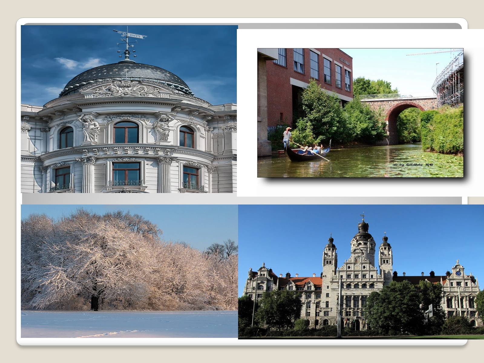 Презентація на тему «Interessante Tour durch Deutschland» - Слайд #36 Презентація на тему «Interessante Tour durch Deutschland» - Слайд #36