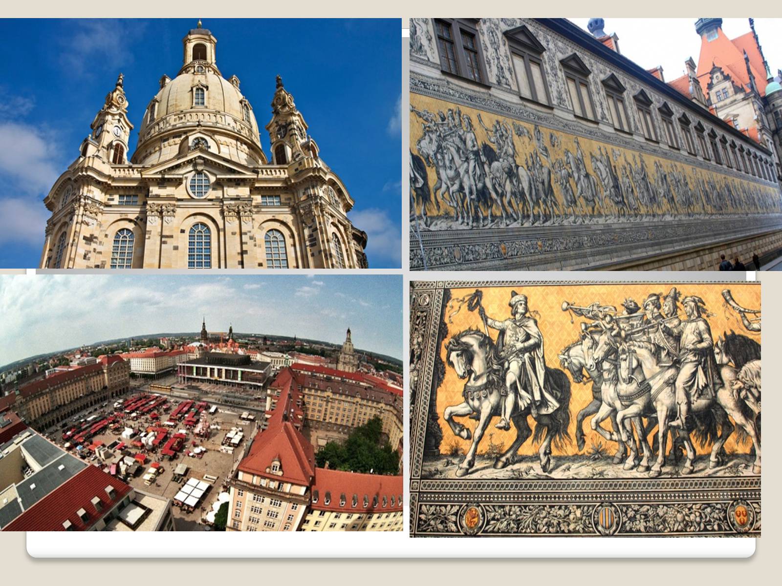 Презентація на тему «Interessante Tour durch Deutschland» - Слайд #39 Презентація на тему «Interessante Tour durch Deutschland» - Слайд #39