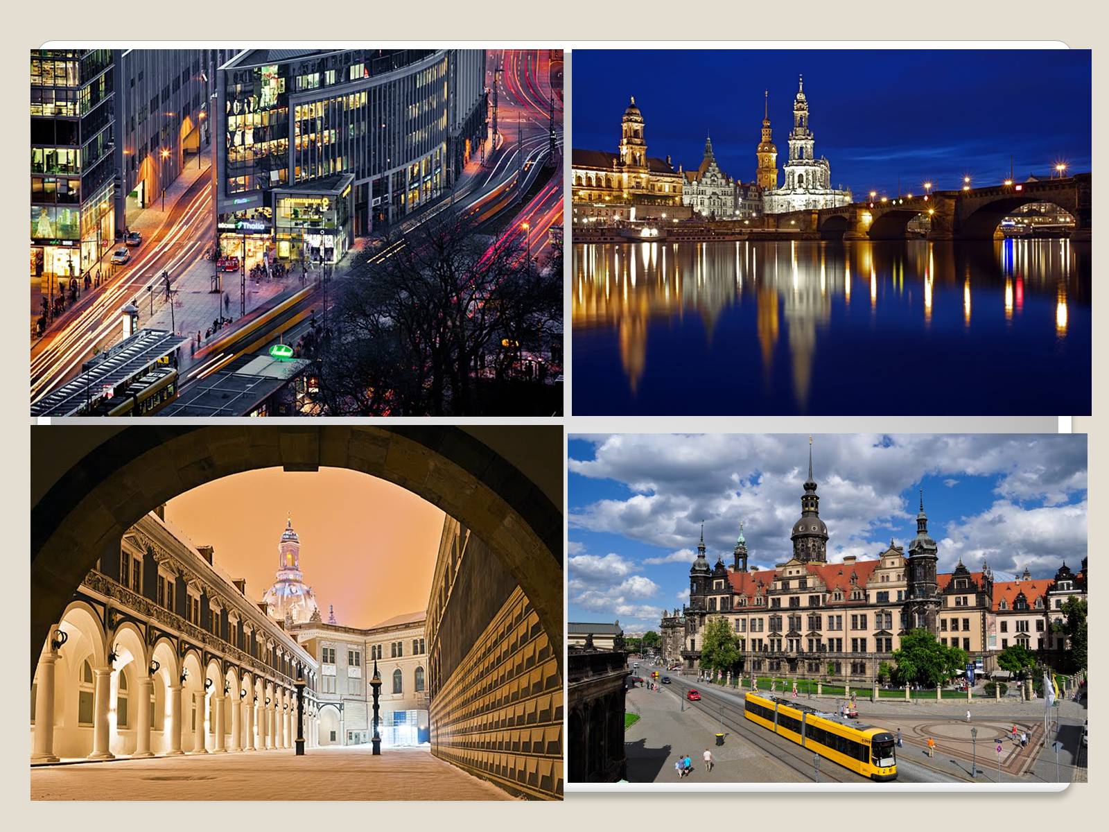 Презентація на тему «Interessante Tour durch Deutschland» - Слайд #41 Презентація на тему «Interessante Tour durch Deutschland» - Слайд #41