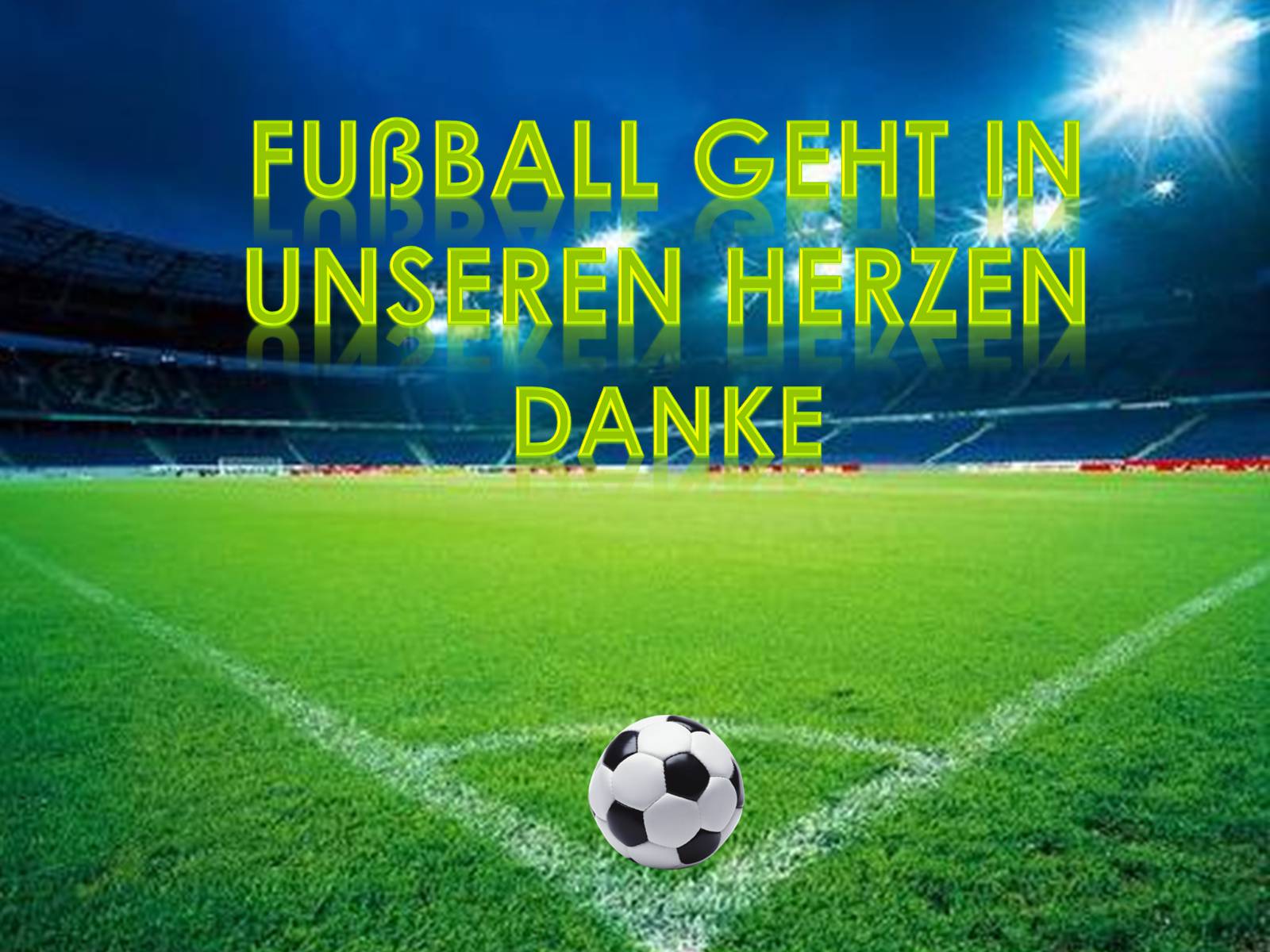 Презентація на тему «Die Geschichte des Fuballs in der Ukraine» - Слайд #9 Презентація на тему «Die Geschichte des Fuballs in der Ukraine» - Слайд #9