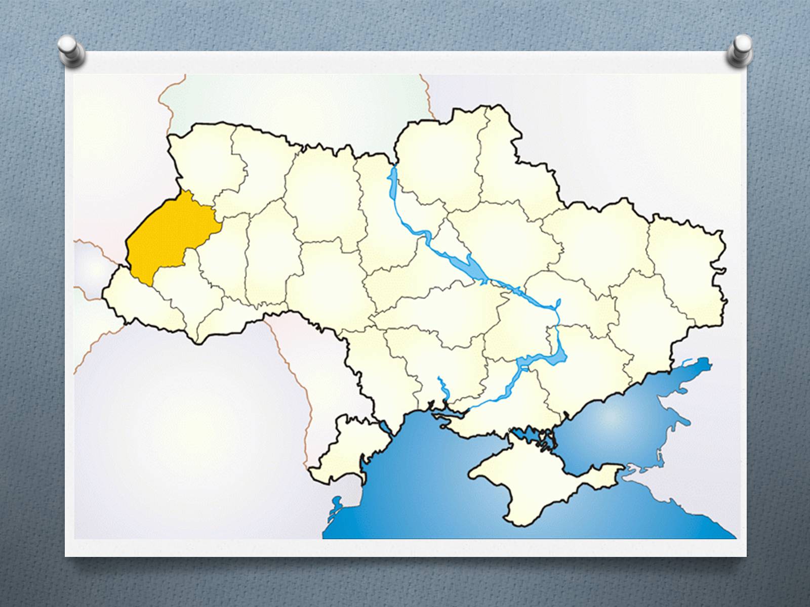Презентація на тему «Lemberg» - Слайд #2 Презентація на тему «Lemberg» - Слайд #2