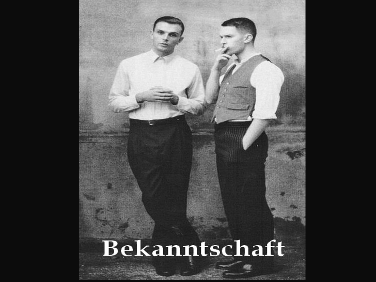Презентація на тему «Musikband «Hurts»» - Слайд #8 Презентація на тему «Musikband «Hurts»» - Слайд #8