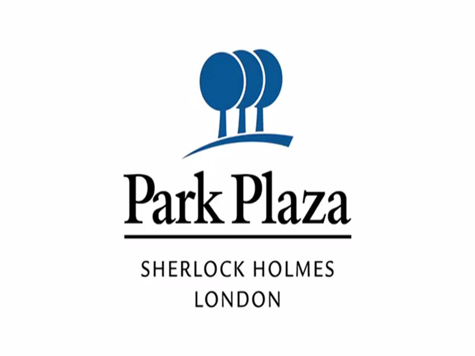 Презентація на тему «Welcome to Park Plaza Sherlock Holmes» - Слайд #2 Презентація на тему «Welcome to Park Plaza Sherlock Holmes» - Слайд #2