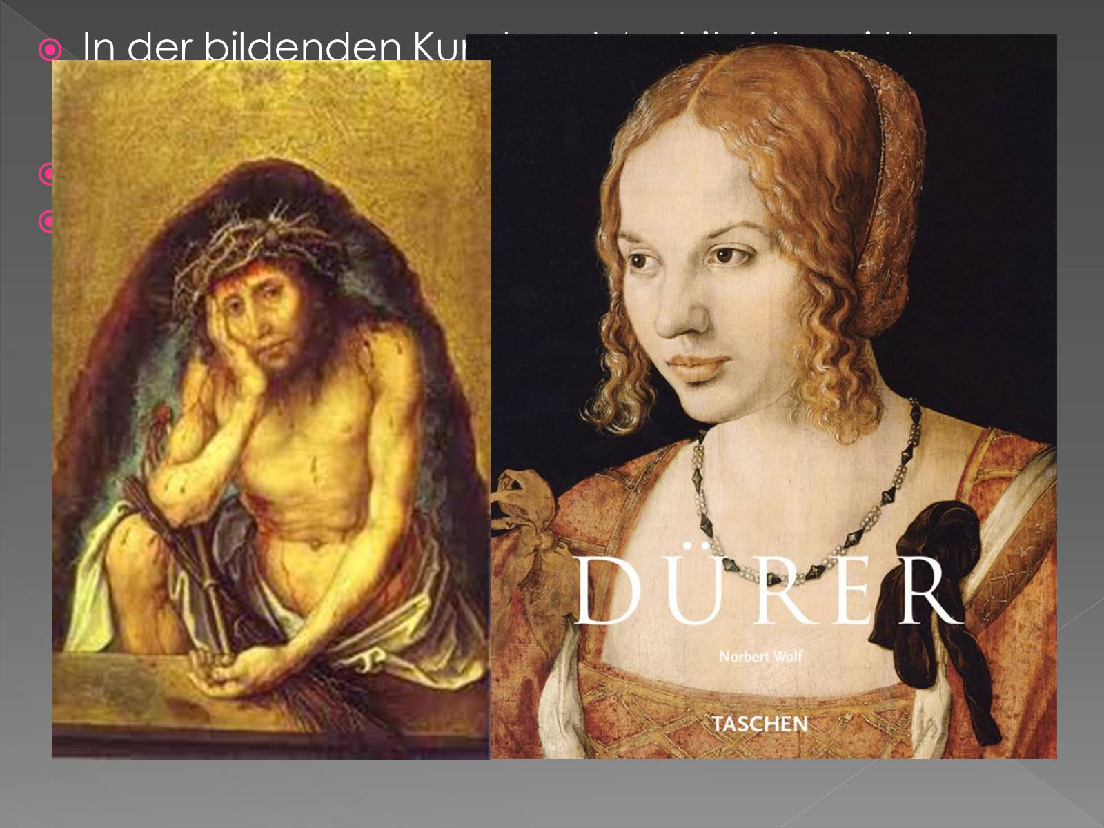 Презентація на тему «Deutschland kunst» - Слайд #5 Презентація на тему «Deutschland kunst» - Слайд #5