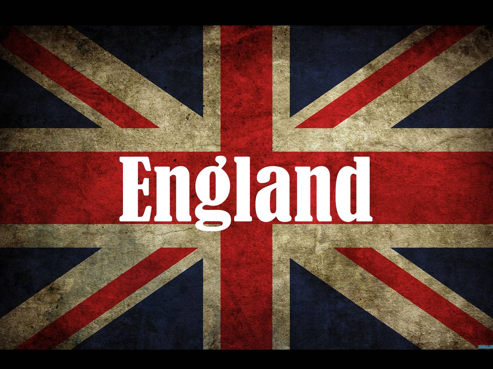 Презентація на тему «England» (варіант 5) - Слайд #1 Презентація на тему «England» (варіант 5) - Слайд #1