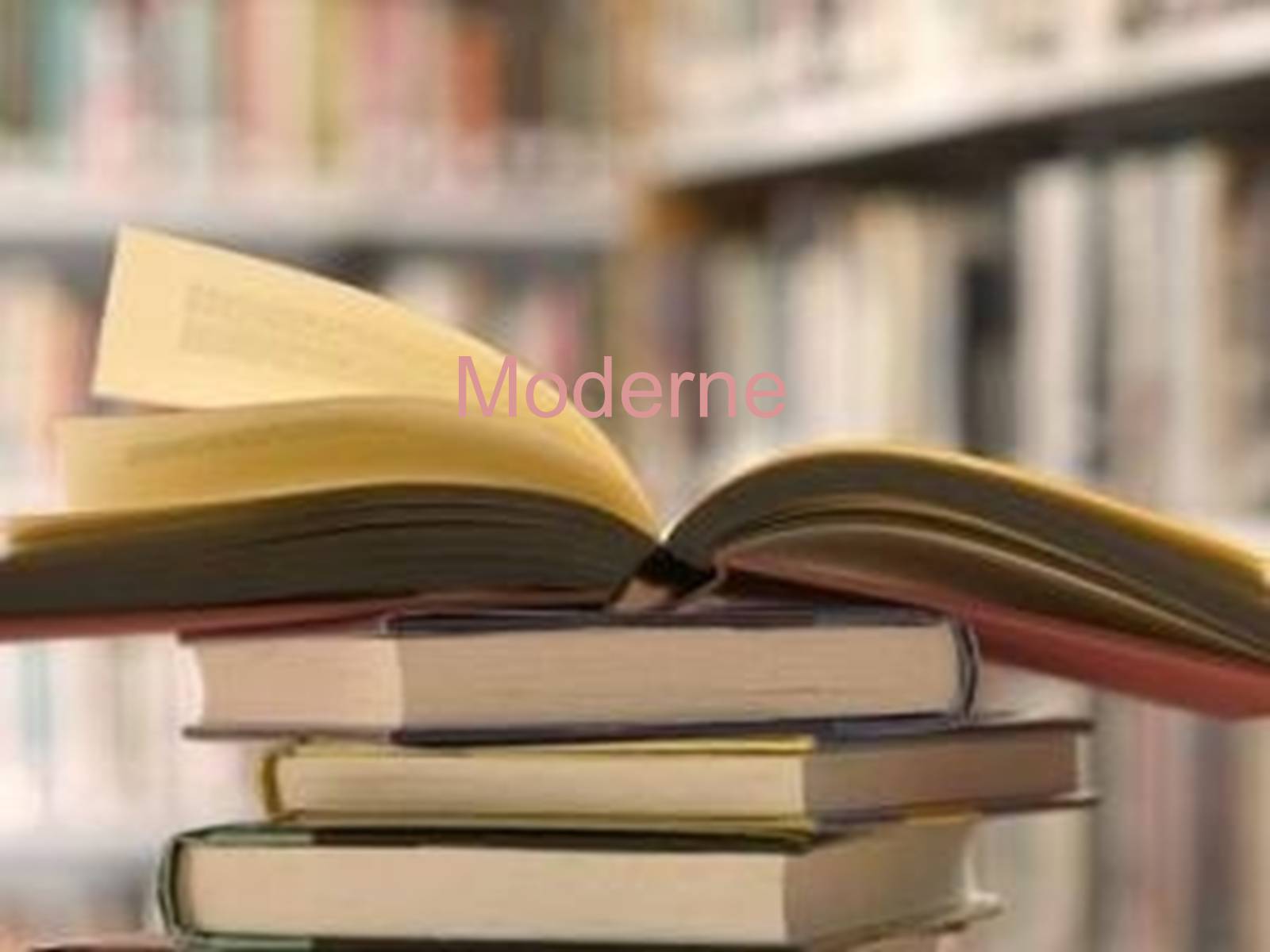 Презентація на тему «Literatur in der Ukraine» - Слайд #13 Презентація на тему «Literatur in der Ukraine» - Слайд #13