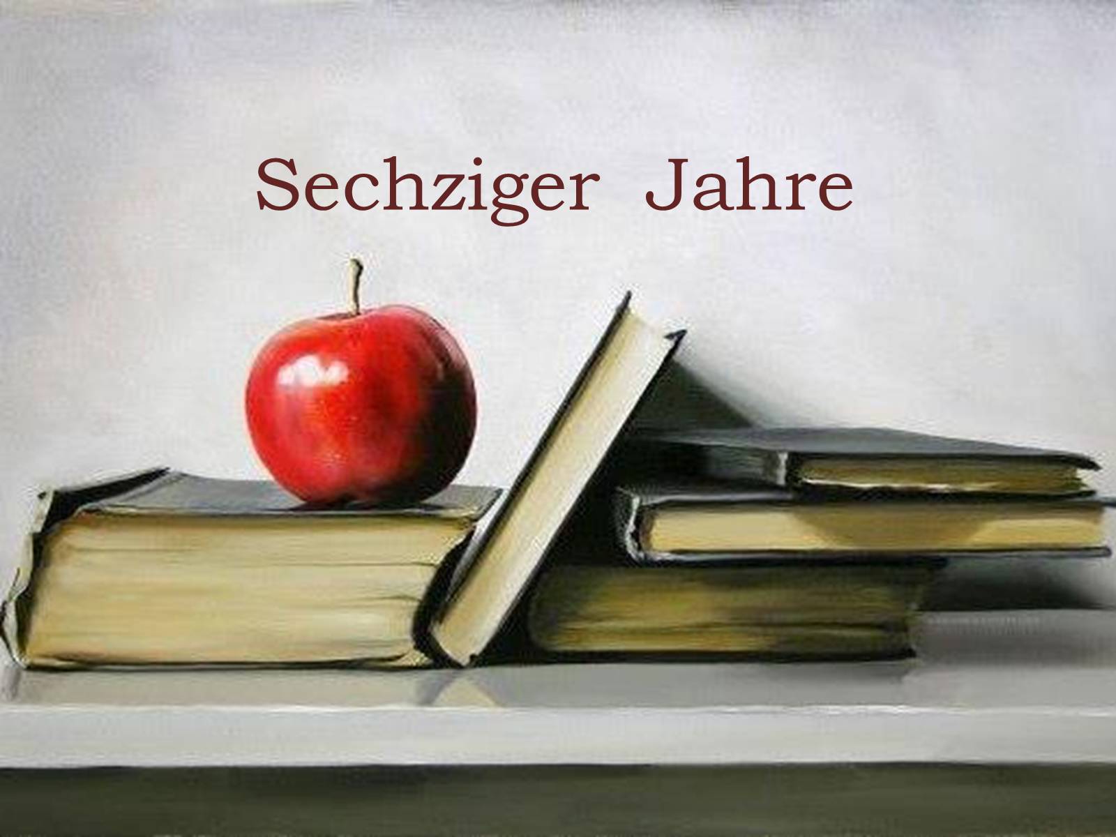 Презентація на тему «Literatur in der Ukraine» - Слайд #16 Презентація на тему «Literatur in der Ukraine» - Слайд #16