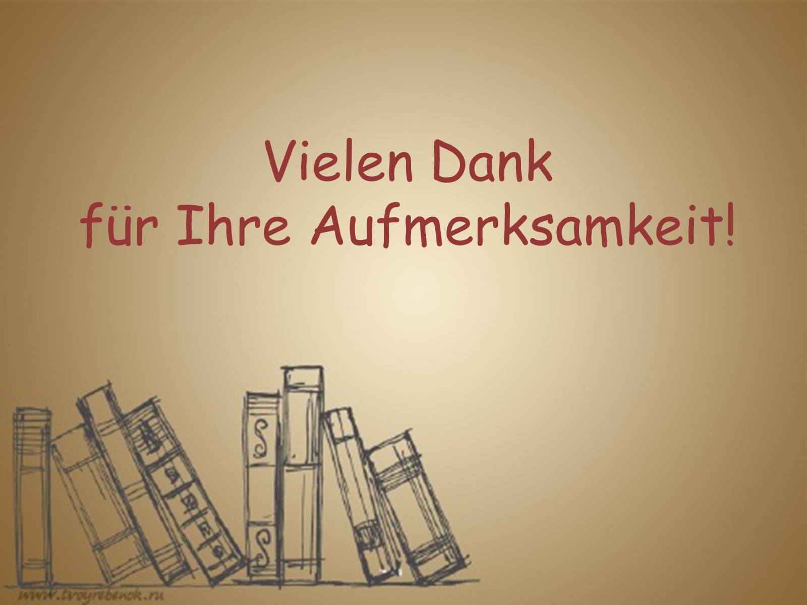 Презентація на тему «Literatur in der Ukraine» - Слайд #21 Презентація на тему «Literatur in der Ukraine» - Слайд #21