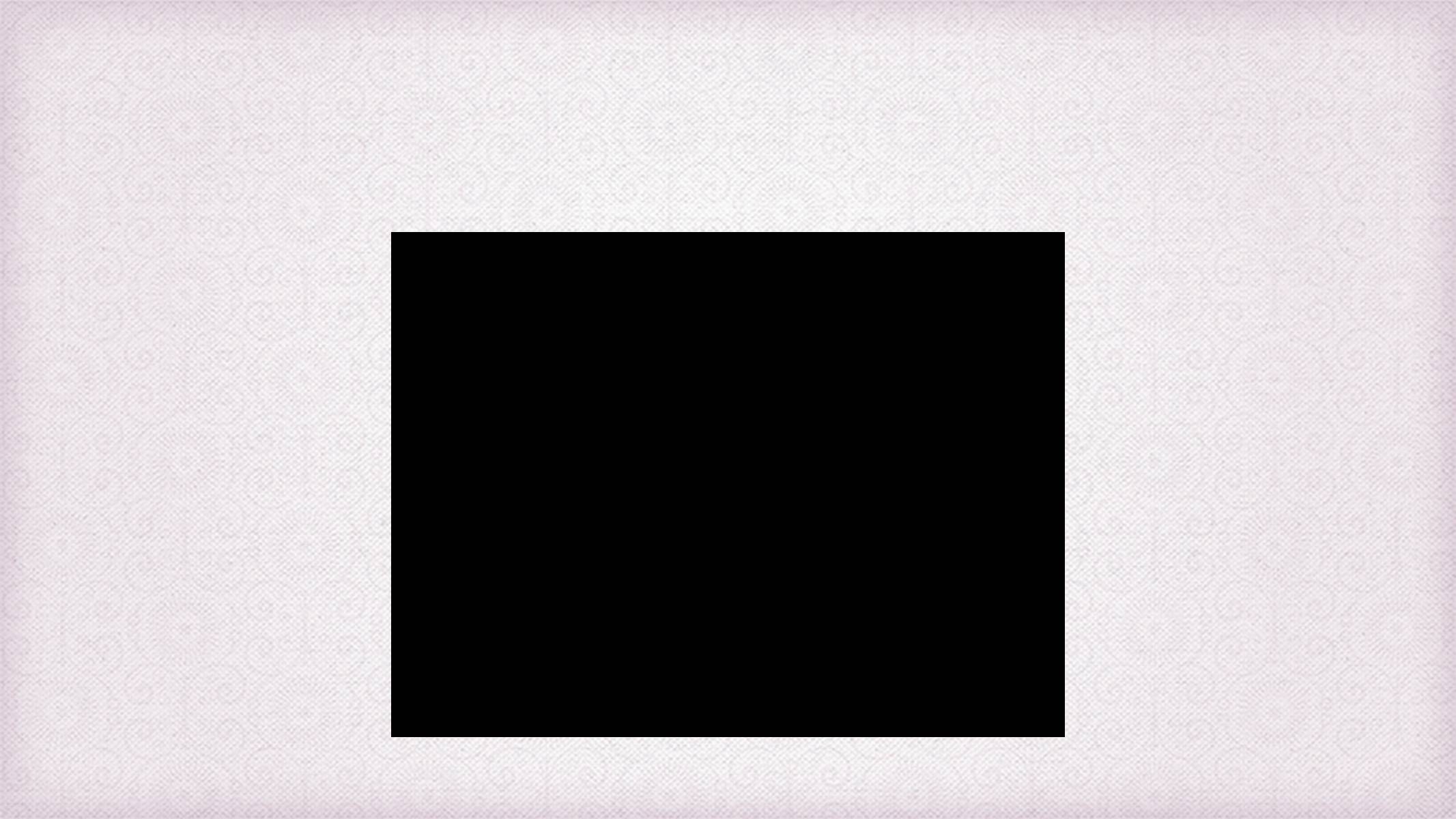 Презентація на тему «Патрік Зюскінд» (варіант 6) - Слайд #17 Презентація на тему «Патрік Зюскінд» (варіант 6) - Слайд #17