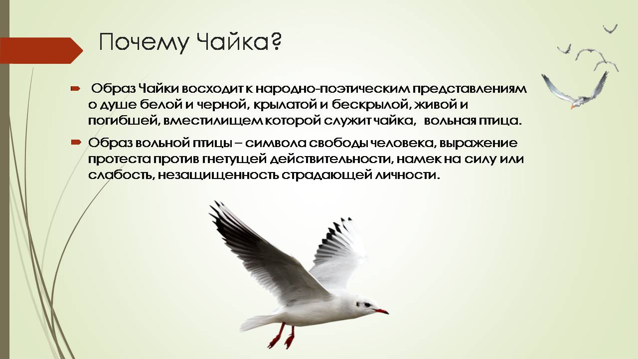 Презентація на тему «Антон Павлович Чехов» (варіант 7) - Слайд #10 Презентація на тему «Антон Павлович Чехов» (варіант 7) - Слайд #10
