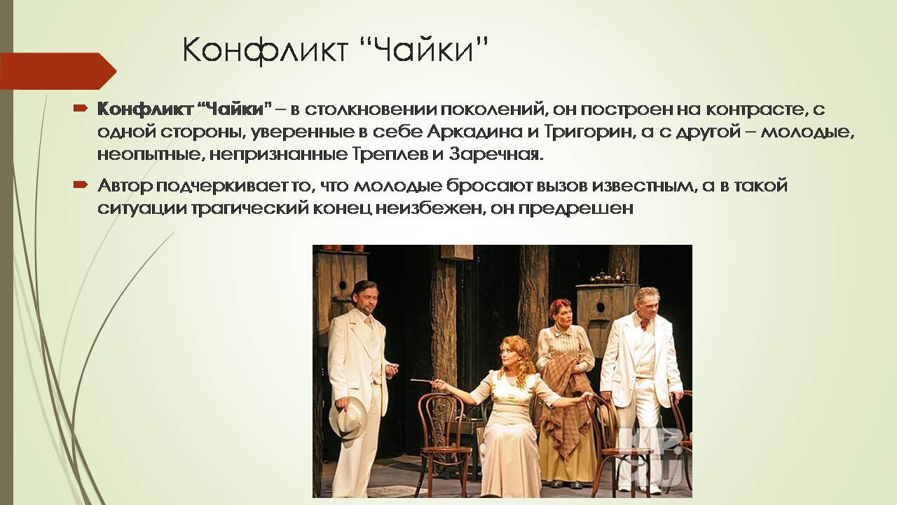 Презентація на тему «Антон Павлович Чехов» (варіант 7) - Слайд #11 Презентація на тему «Антон Павлович Чехов» (варіант 7) - Слайд #11
