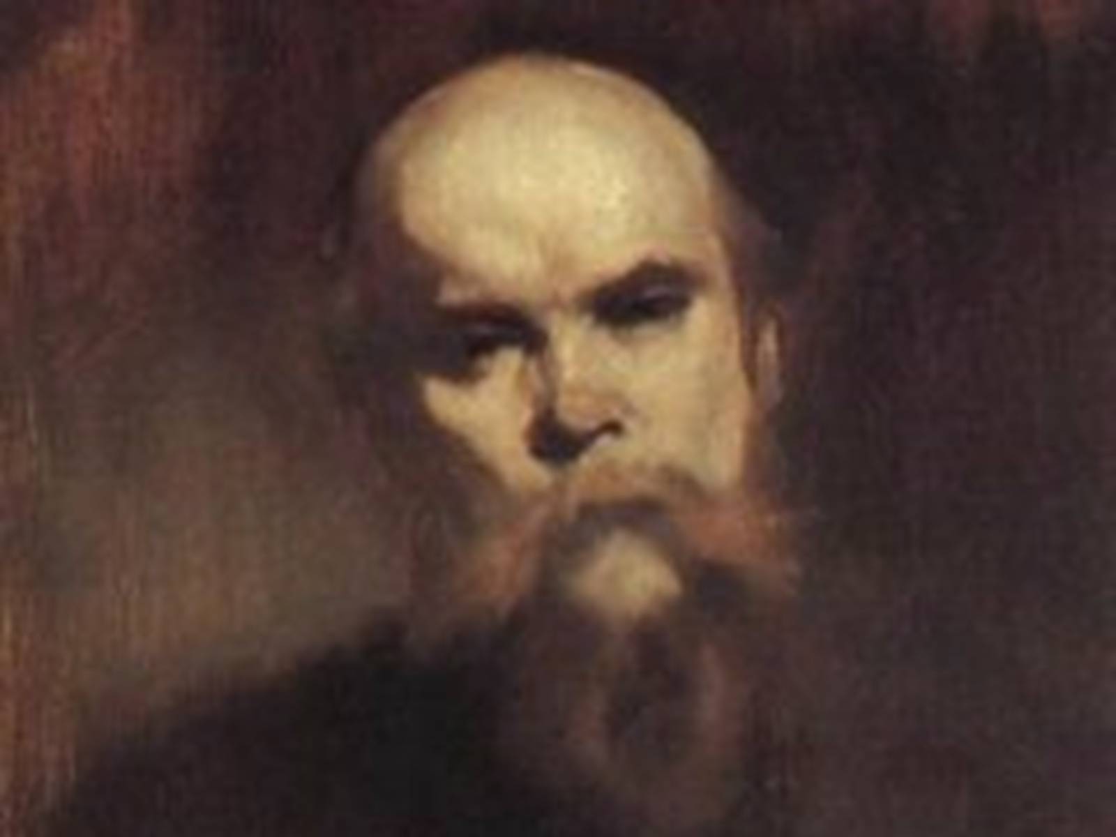 Презентація на тему «Поль Верлен» (варіант 1) - Слайд #27 Презентація на тему «Поль Верлен» (варіант 1) - Слайд #27