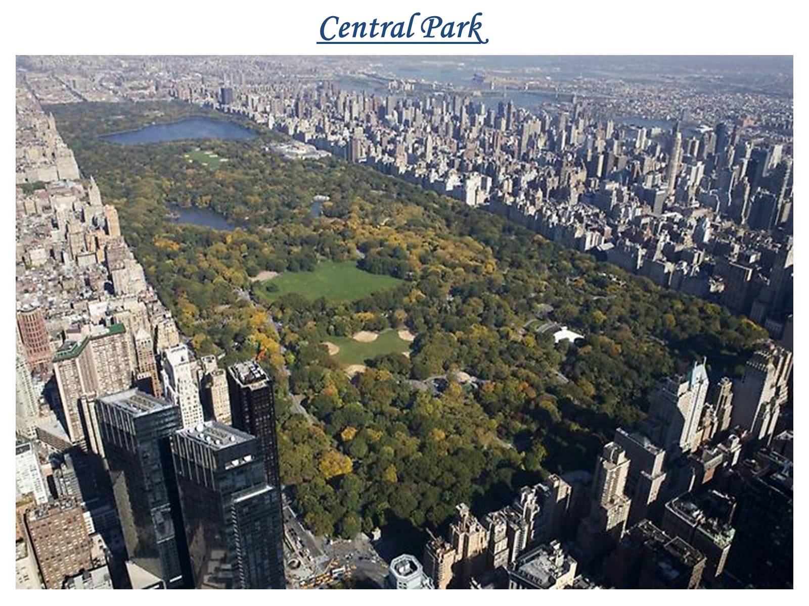Презентація на тему «Welcome to NY» - Слайд #21 Презентація на тему «Welcome to NY» - Слайд #21