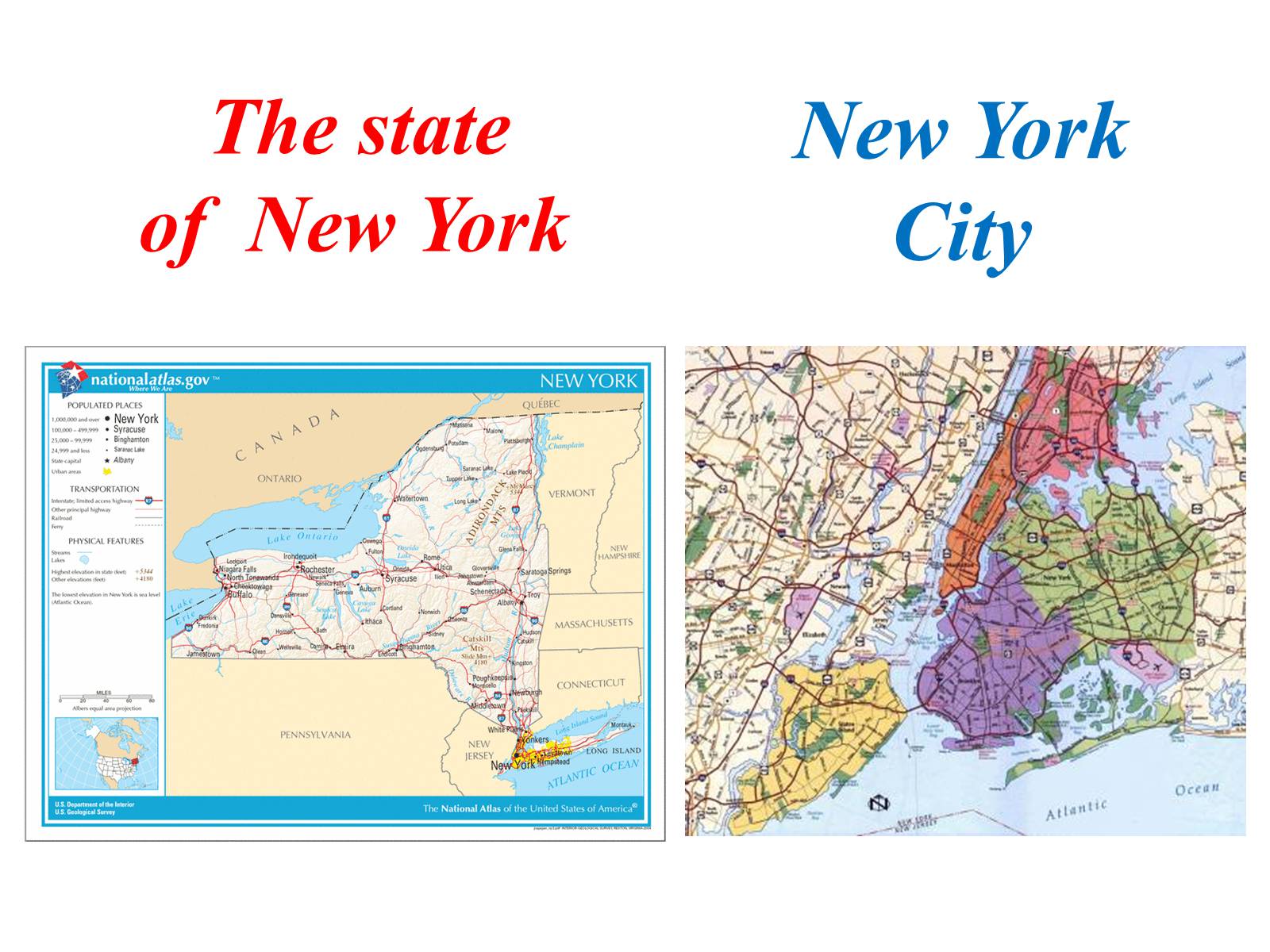 Презентація на тему «Welcome to NY» - Слайд #3 Презентація на тему «Welcome to NY» - Слайд #3