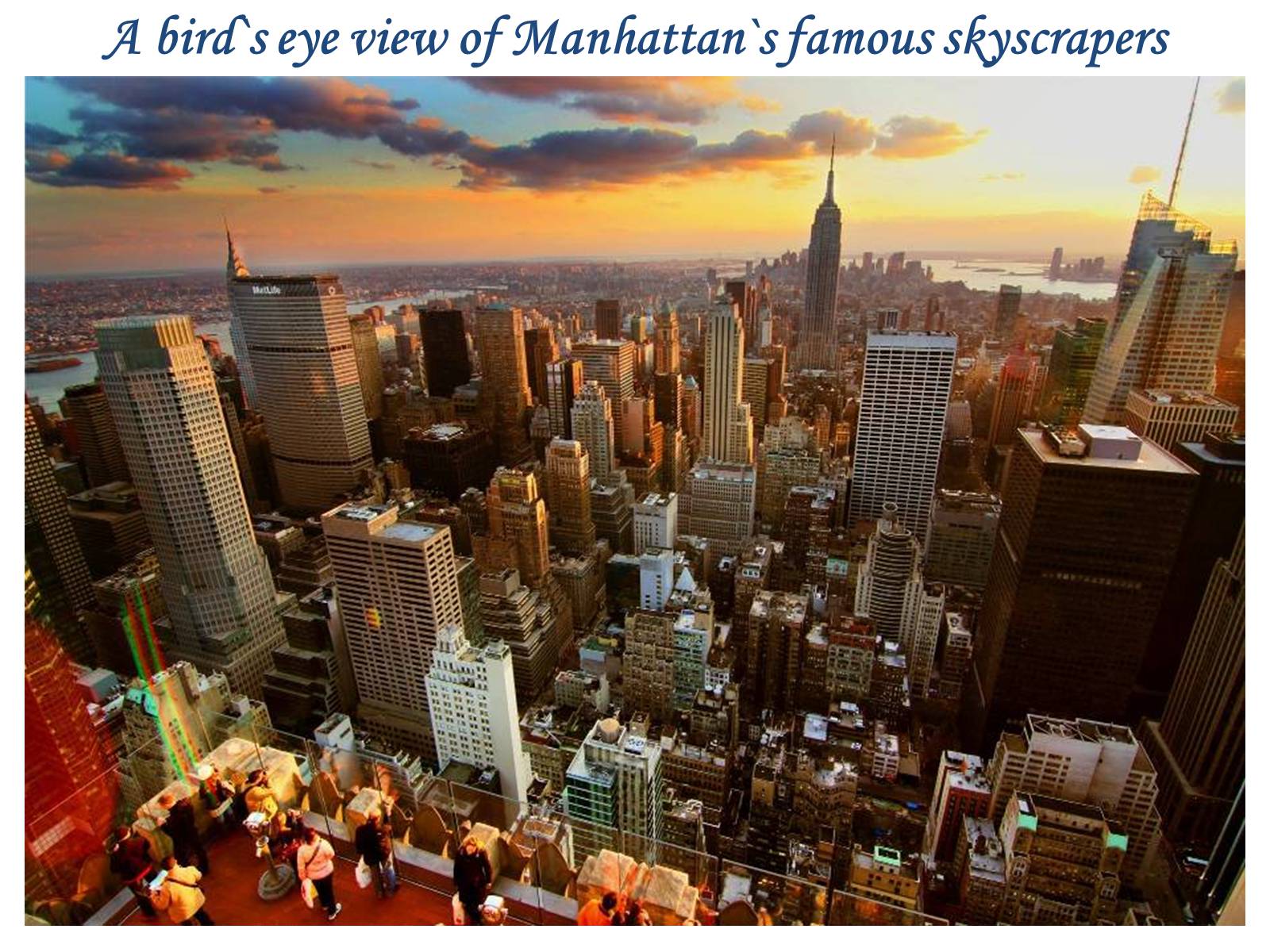 Презентація на тему «Welcome to NY» - Слайд #8 Презентація на тему «Welcome to NY» - Слайд #8