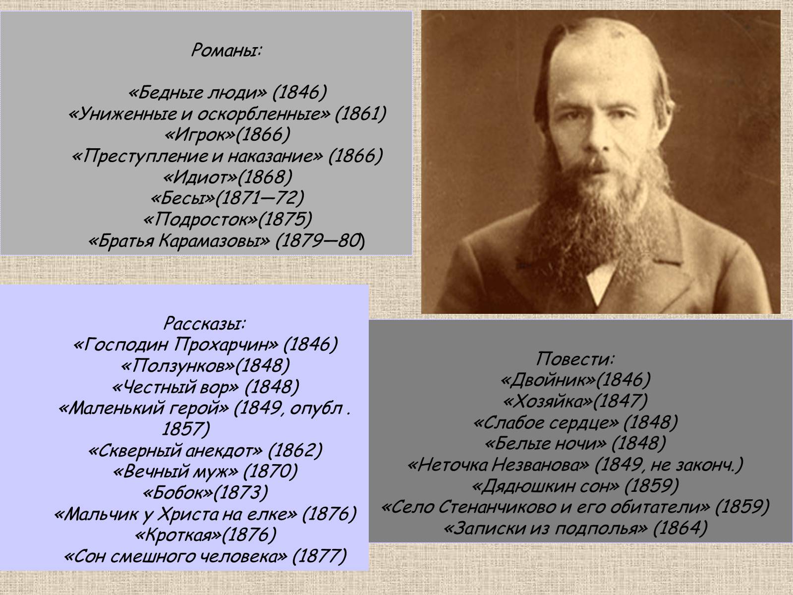 Презентація на тему «Злочин і кара» (варіант 1) - Слайд #10 Презентація на тему «Злочин і кара» (варіант 1) - Слайд #10