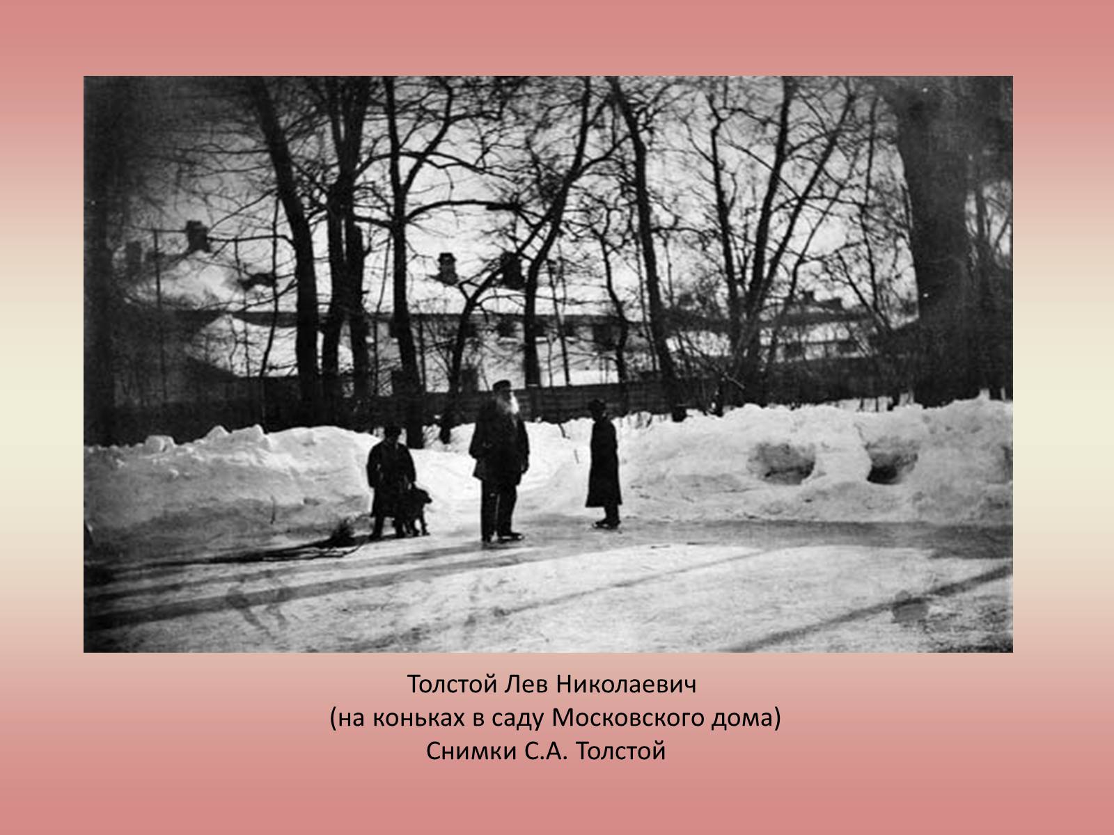 Презентація на тему «Лев Миколайович Толстой» (варіант 2) - Слайд #31 Презентація на тему «Лев Миколайович Толстой» (варіант 2) - Слайд #31