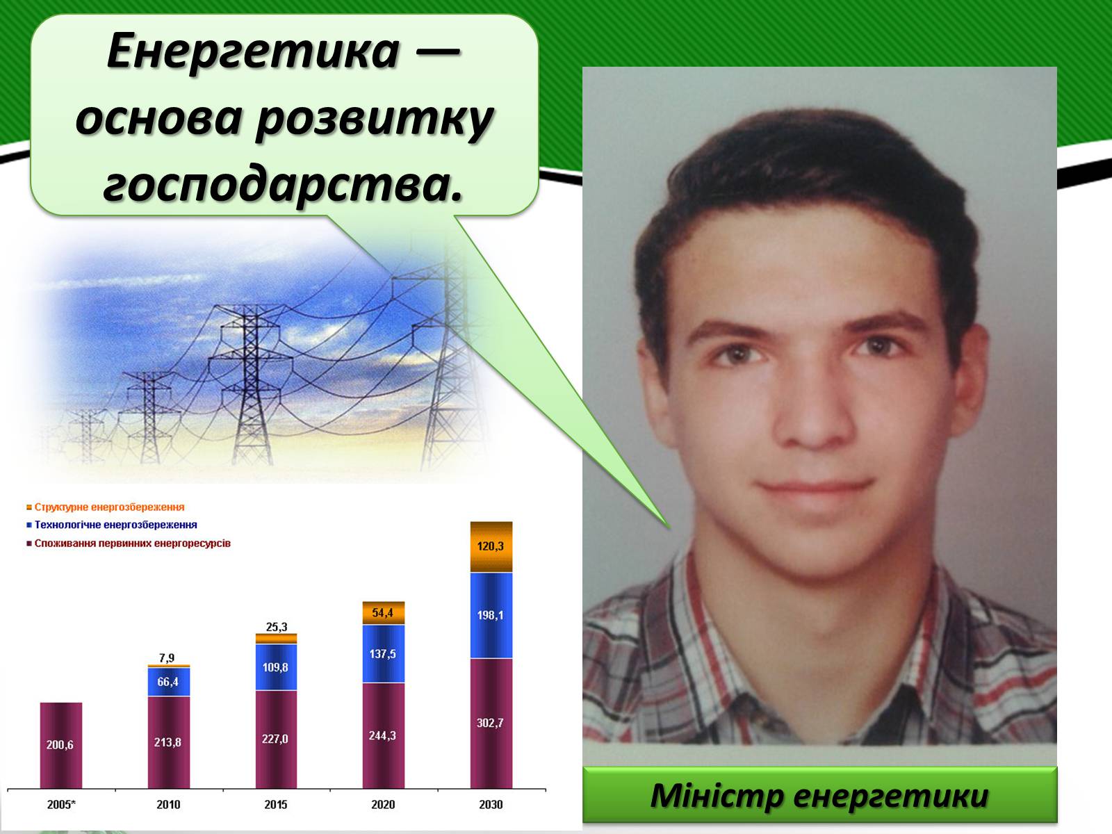 Презентація на тему «Рollution Problems In Our Country» - Слайд #12 Презентація на тему «Рollution Problems In Our Country» - Слайд #12