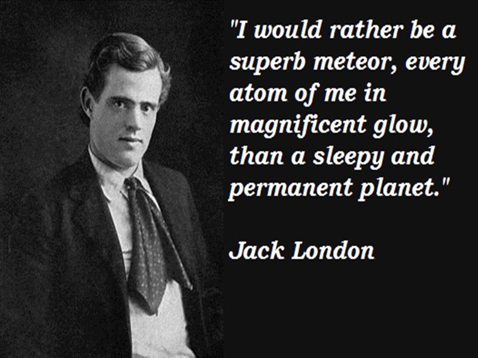 Презентація на тему «Jack London» (варіант 2) - Слайд #14 Презентація на тему «Jack London» (варіант 2) - Слайд #14