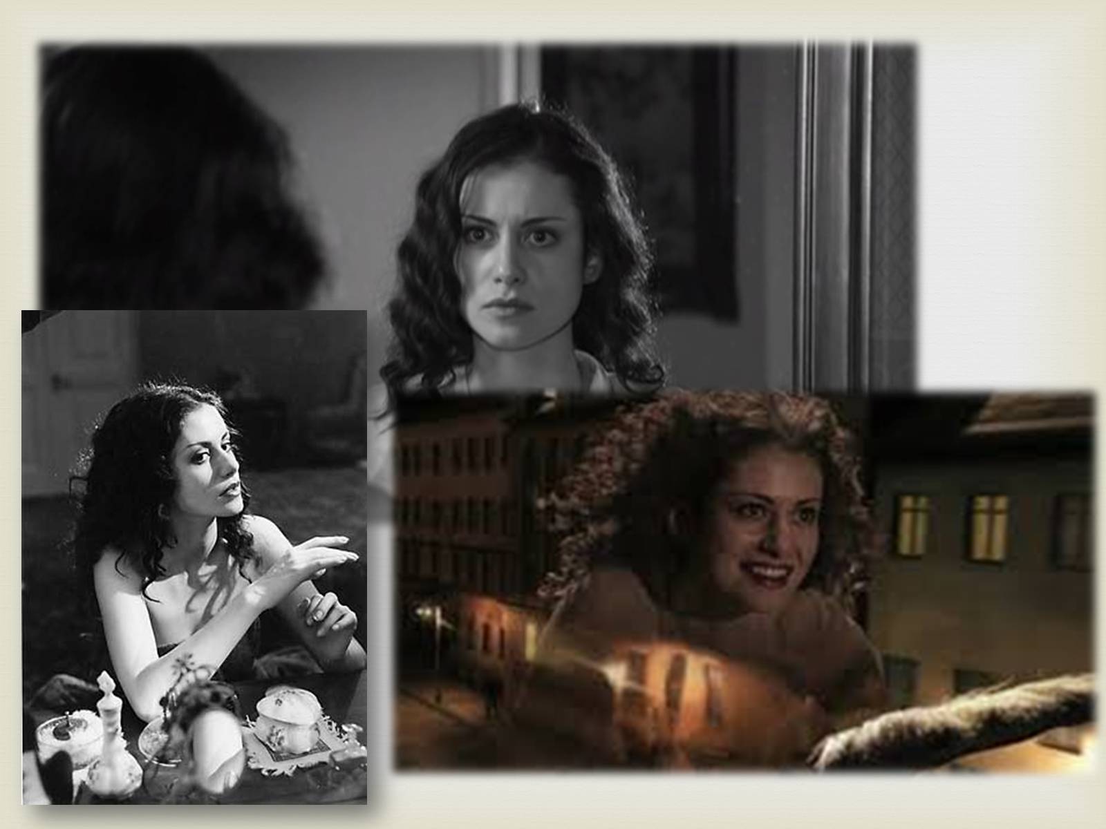 Презентація на тему «Майстер і Маргарита» (варіант 10) - Слайд #19 Презентація на тему «Майстер і Маргарита» (варіант 10) - Слайд #19
