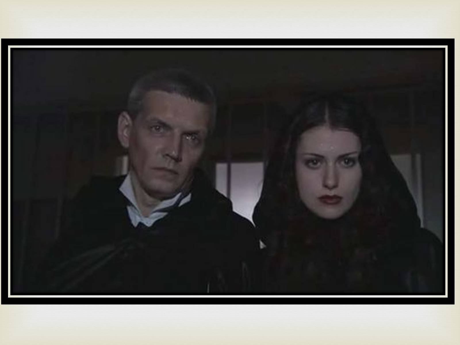 Презентація на тему «Майстер і Маргарита» (варіант 10) - Слайд #9 Презентація на тему «Майстер і Маргарита» (варіант 10) - Слайд #9