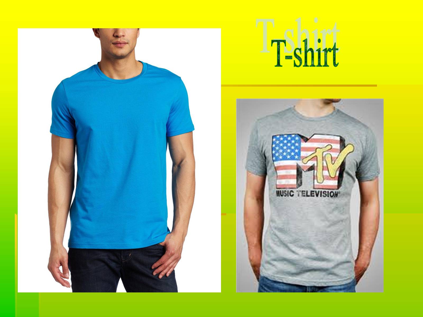 Презентація на тему «Men’s wear» - Слайд #15 Презентація на тему «Men’s wear» - Слайд #15