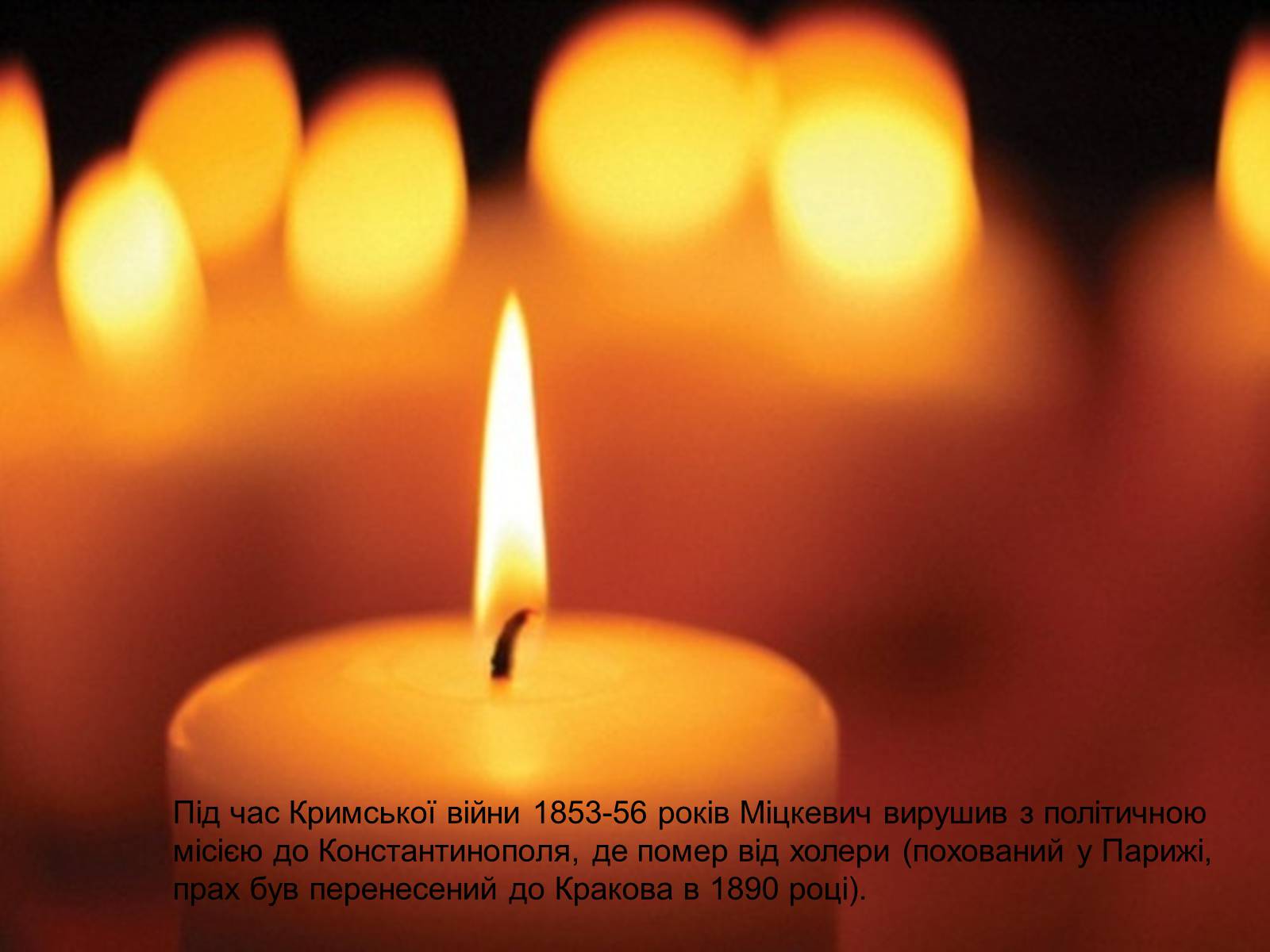 Презентація на тему «Творчість Адама Міцкевича» - Слайд #10 Презентація на тему «Творчість Адама Міцкевича» - Слайд #10