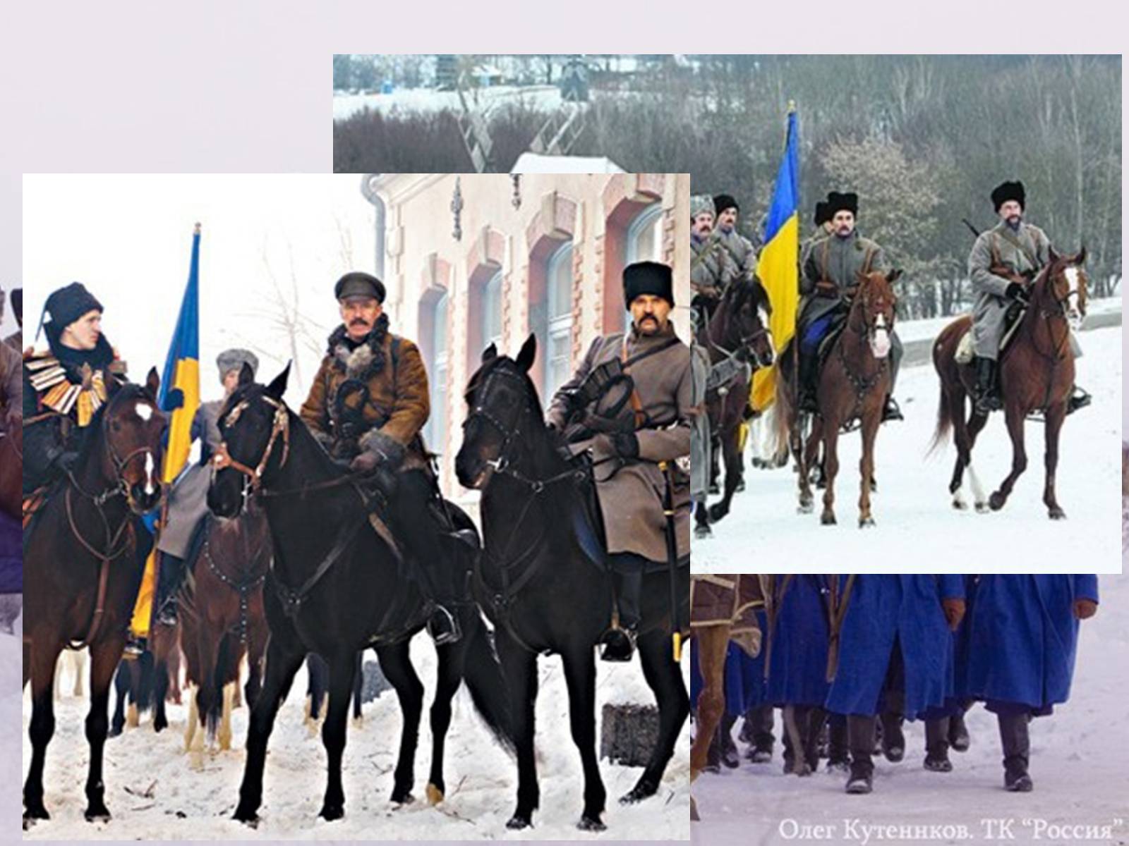 Презентація на тему «Булгаков Михаил Афанасьевич» (варіант 5) - Слайд #3 Презентація на тему «Булгаков Михаил Афанасьевич» (варіант 5) - Слайд #3