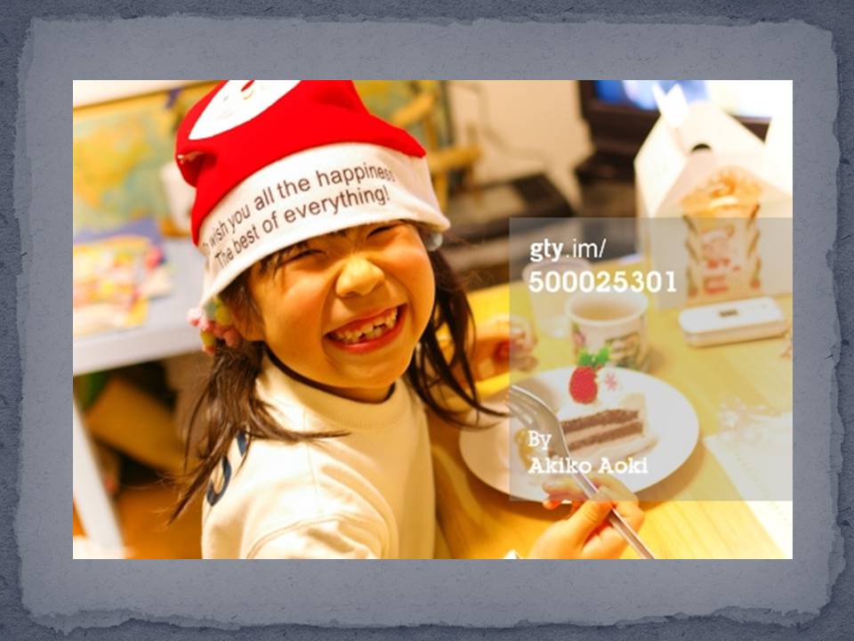 Презентація на тему «Christmas Around the World» - Слайд #11 Презентація на тему «Christmas Around the World» - Слайд #11