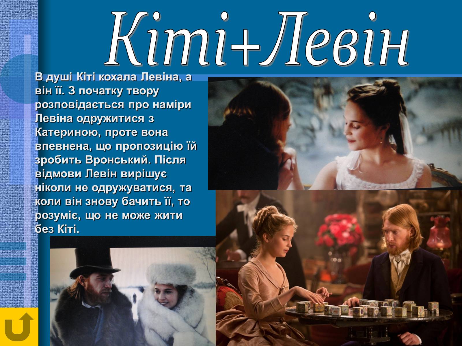 Презентація на тему «Життєва дорога Льва Толстого» - Слайд #21 Презентація на тему «Життєва дорога Льва Толстого» - Слайд #21