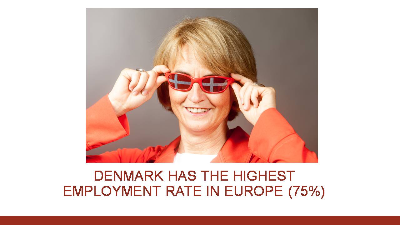 Презентація на тему «Facts about Denmark» - Слайд #16 Презентація на тему «Facts about Denmark» - Слайд #16