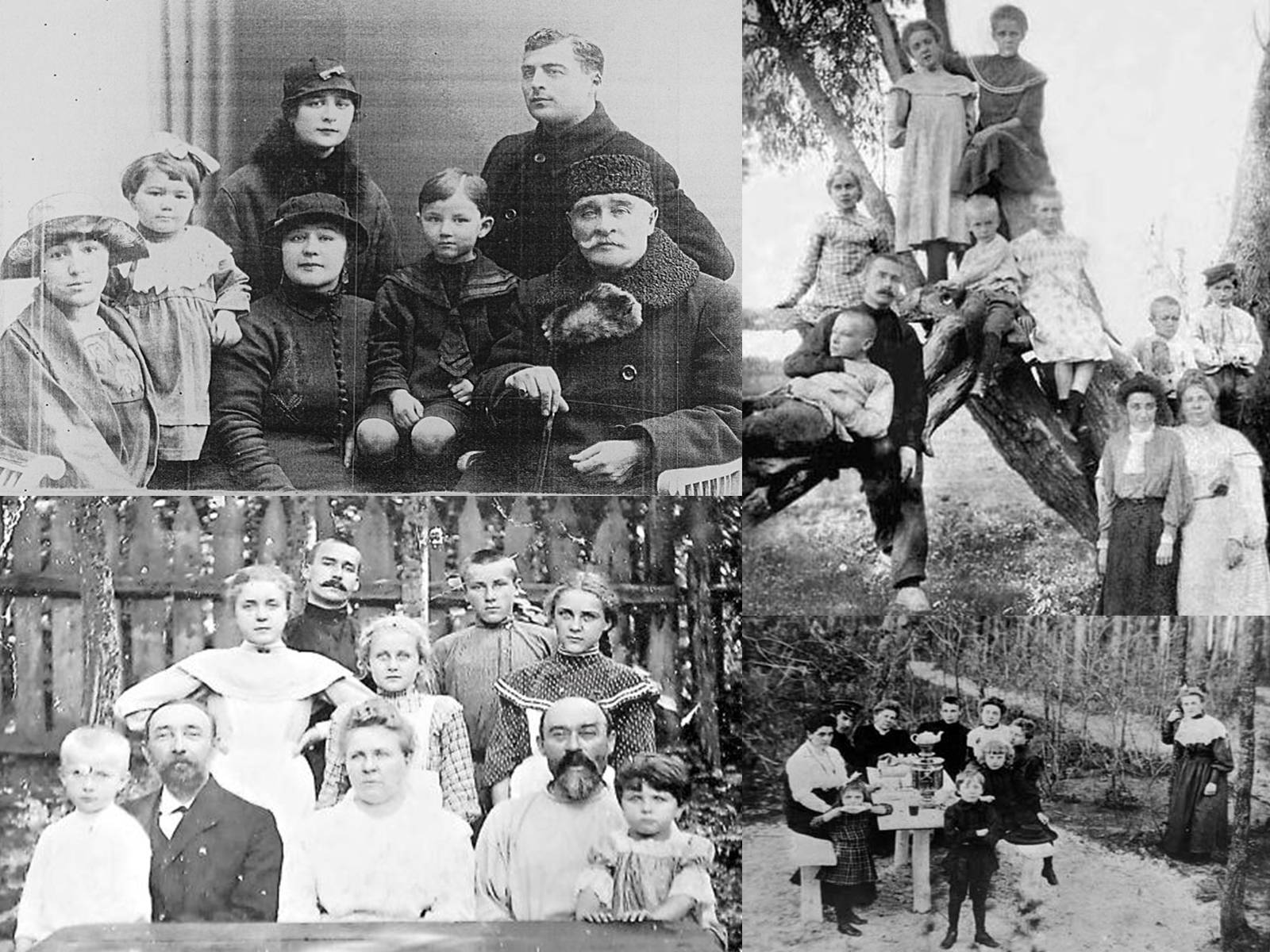 Презентація на тему «Михайло Булгаков» (варіант 14) - Слайд #4 Презентація на тему «Михайло Булгаков» (варіант 14) - Слайд #4