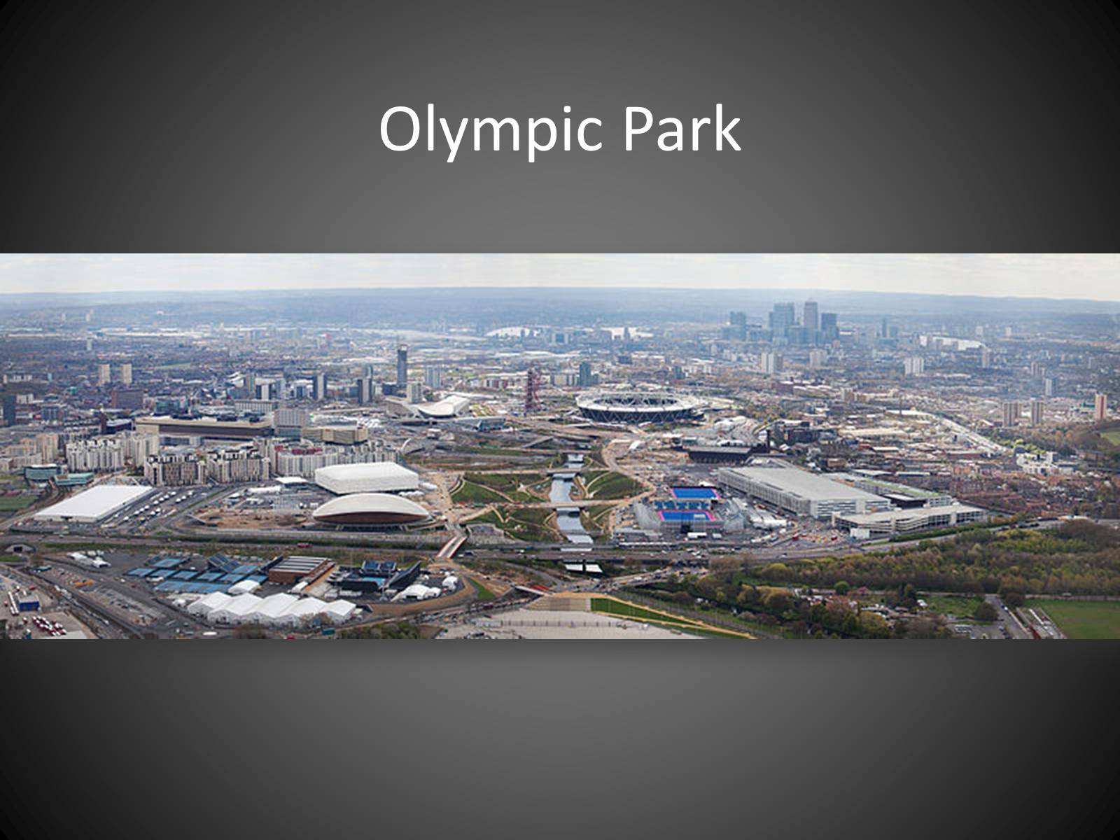 Презентація на тему «Olympics 2012» - Слайд #4 Презентація на тему «Olympics 2012» - Слайд #4