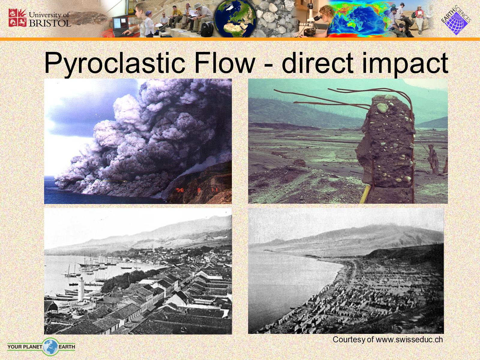 Презентація на тему «Volcanic Eruptions and Hazards» (варіант 1) - Слайд #20 Презентація на тему «Volcanic Eruptions and Hazards» (варіант 1) - Слайд #20