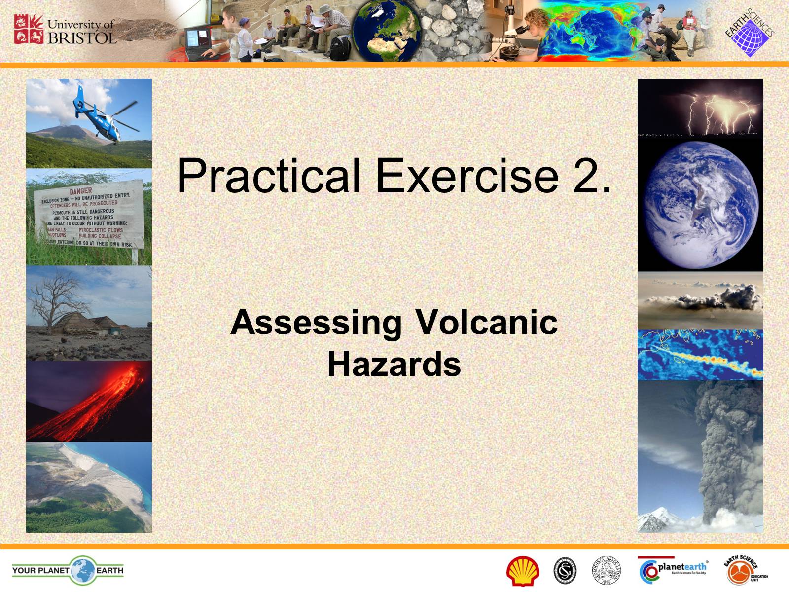 Презентація на тему «Volcanic Eruptions and Hazards» (варіант 1) - Слайд #29 Презентація на тему «Volcanic Eruptions and Hazards» (варіант 1) - Слайд #29