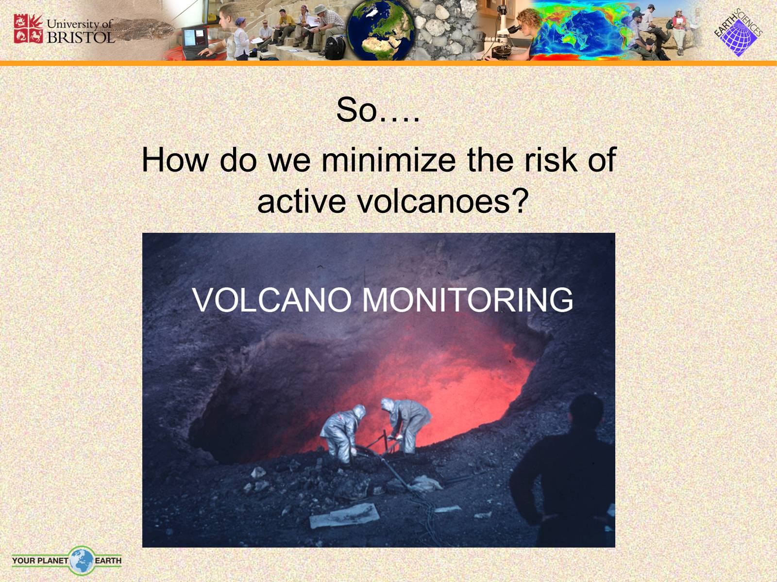 Презентація на тему «Volcanic Eruptions and Hazards» (варіант 1) - Слайд #30 Презентація на тему «Volcanic Eruptions and Hazards» (варіант 1) - Слайд #30