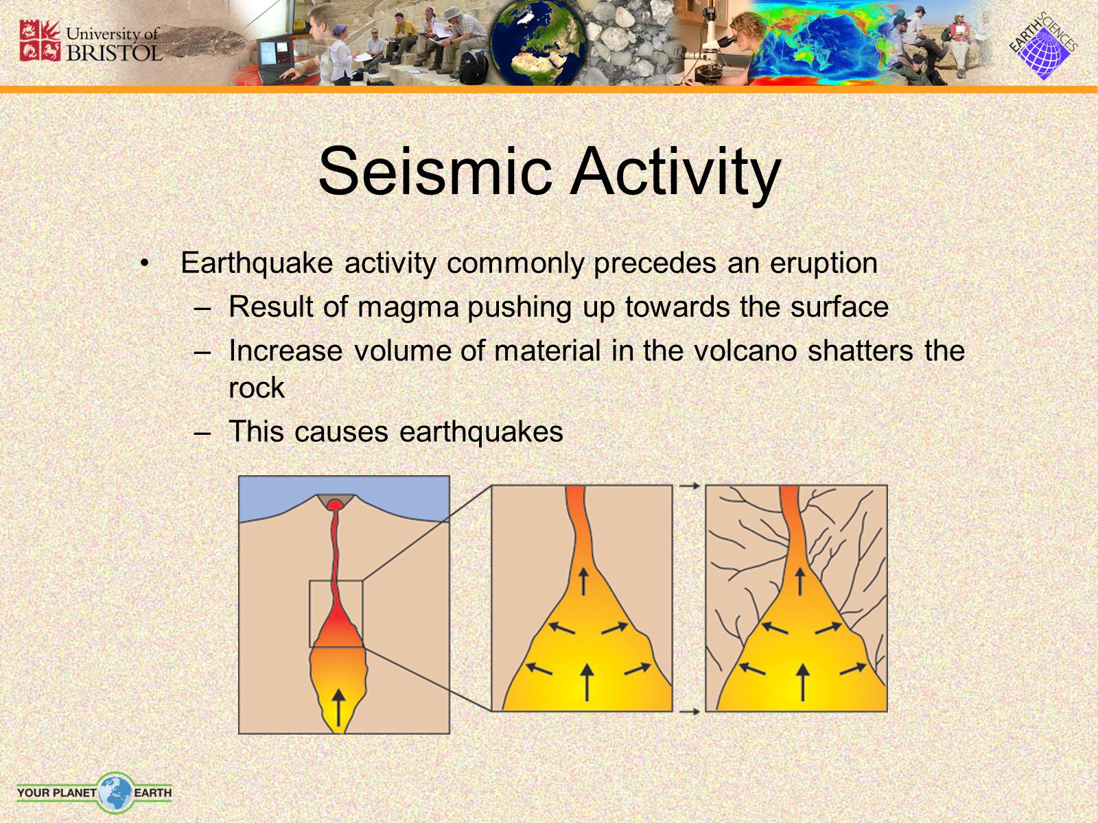 Презентація на тему «Volcanic Eruptions and Hazards» (варіант 1) - Слайд #33 Презентація на тему «Volcanic Eruptions and Hazards» (варіант 1) - Слайд #33
