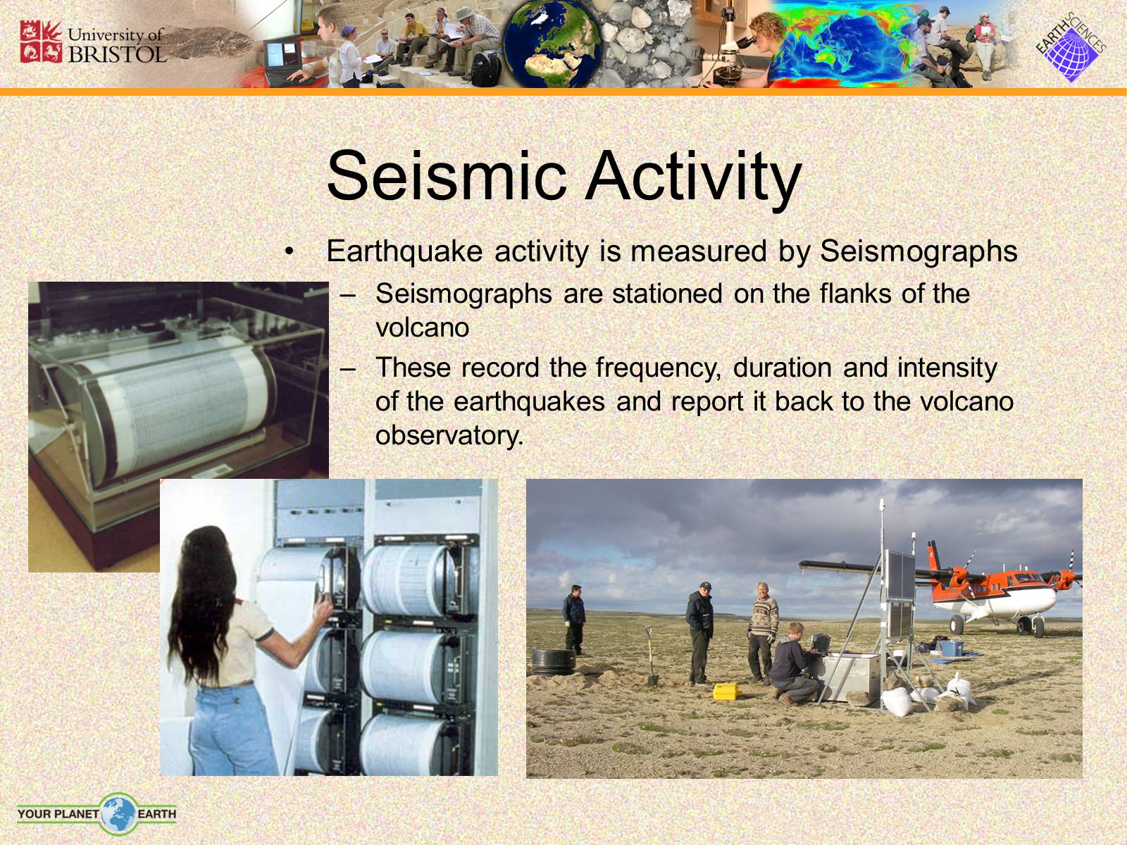 Презентація на тему «Volcanic Eruptions and Hazards» (варіант 1) - Слайд #34 Презентація на тему «Volcanic Eruptions and Hazards» (варіант 1) - Слайд #34