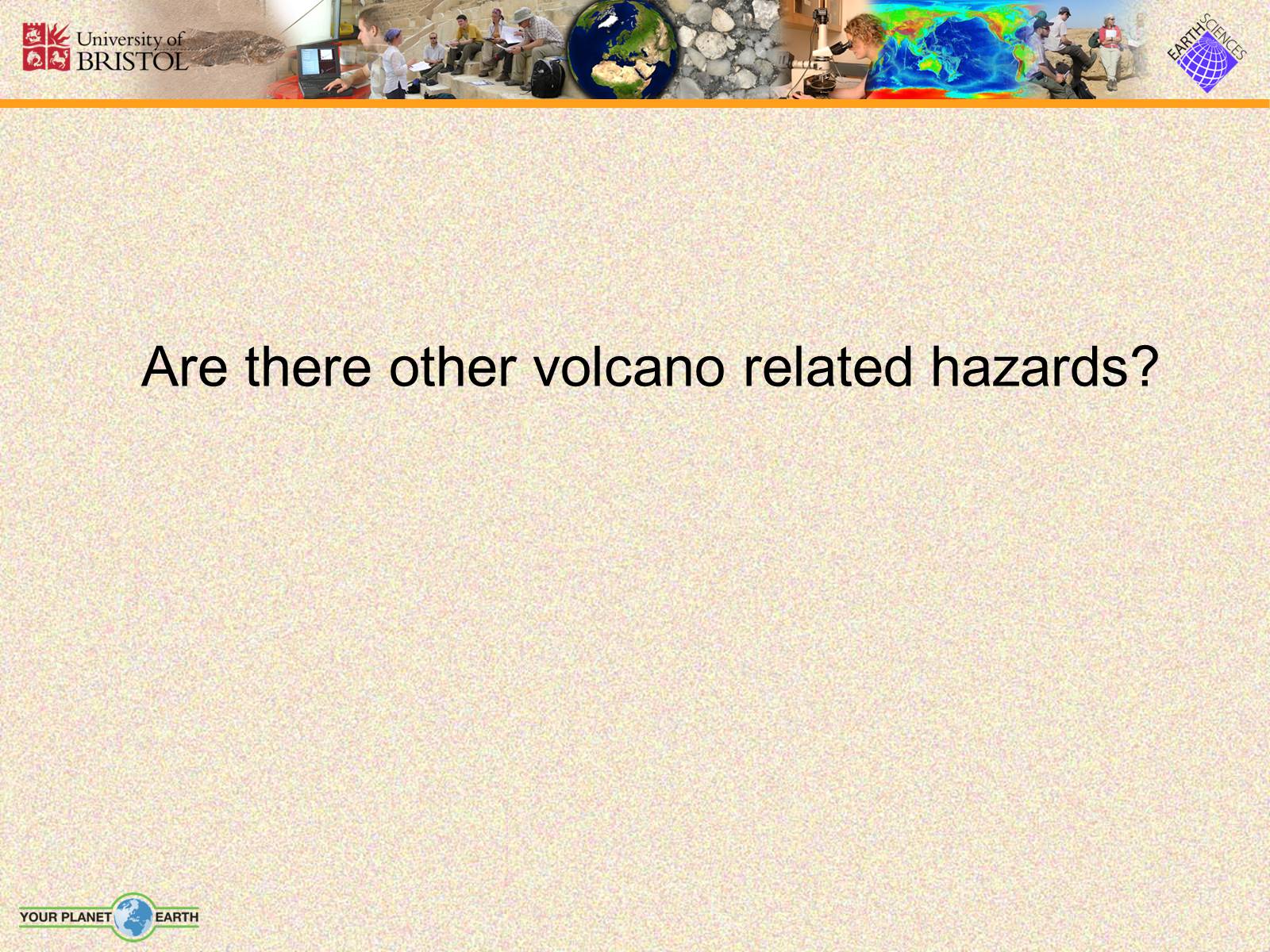 Презентація на тему «Volcanic Eruptions and Hazards» (варіант 1) - Слайд #42 Презентація на тему «Volcanic Eruptions and Hazards» (варіант 1) - Слайд #42