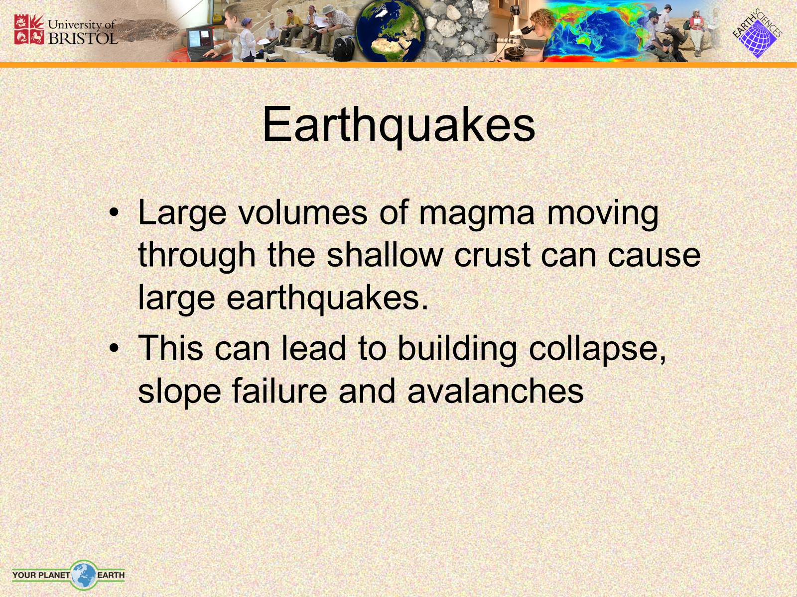 Презентація на тему «Volcanic Eruptions and Hazards» (варіант 1) - Слайд #49 Презентація на тему «Volcanic Eruptions and Hazards» (варіант 1) - Слайд #49