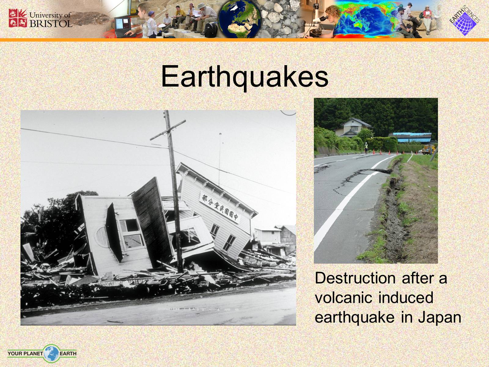 Презентація на тему «Volcanic Eruptions and Hazards» (варіант 1) - Слайд #50 Презентація на тему «Volcanic Eruptions and Hazards» (варіант 1) - Слайд #50