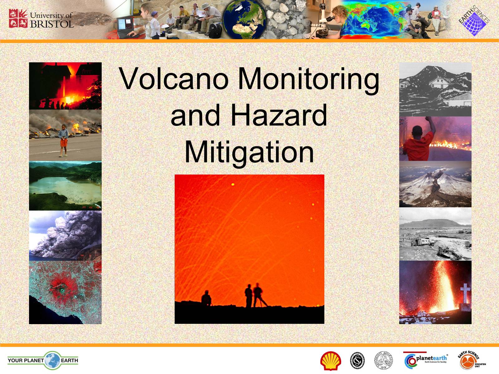 Презентація на тему «Volcanic Eruptions and Hazards» (варіант 1) - Слайд #9 Презентація на тему «Volcanic Eruptions and Hazards» (варіант 1) - Слайд #9