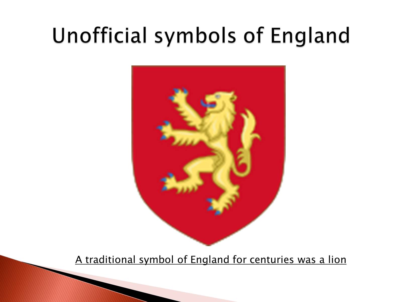 Презентація на тему «England» (варіант 1) - Слайд #9 Презентація на тему «England» (варіант 1) - Слайд #9