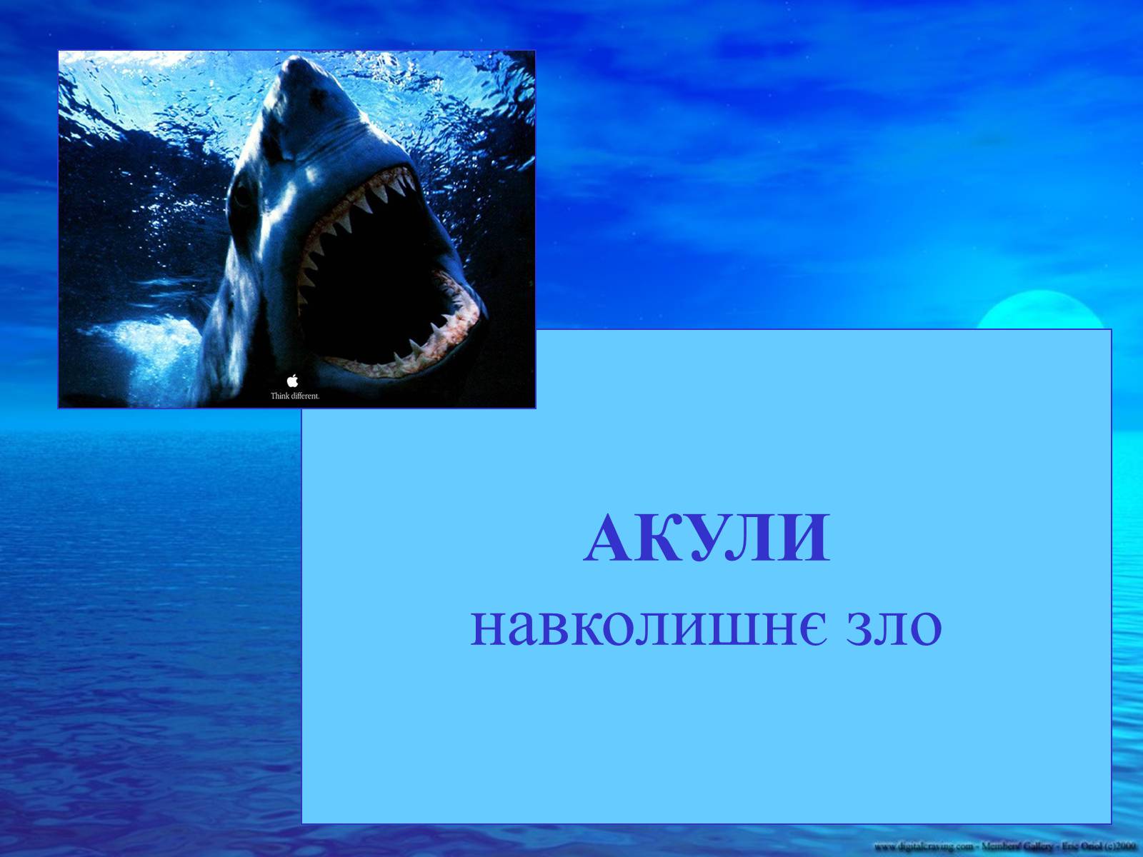Презентація на тему «Досягти недосяжного» - Слайд #9 Презентація на тему «Досягти недосяжного» - Слайд #9