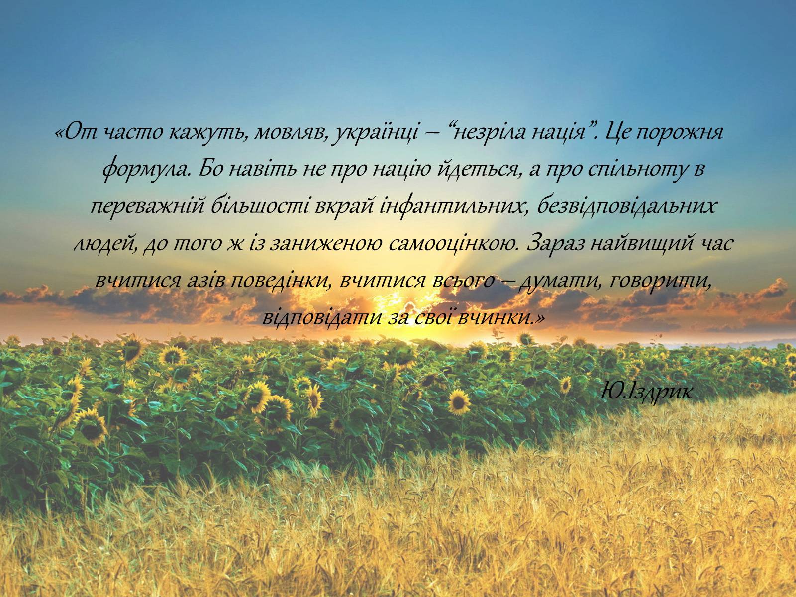 Презентація на тему «Сучасні українські письменники. Сучасна українська література» - Слайд #5 Презентація на тему «Сучасні українські письменники. Сучасна українська література» - Слайд #5