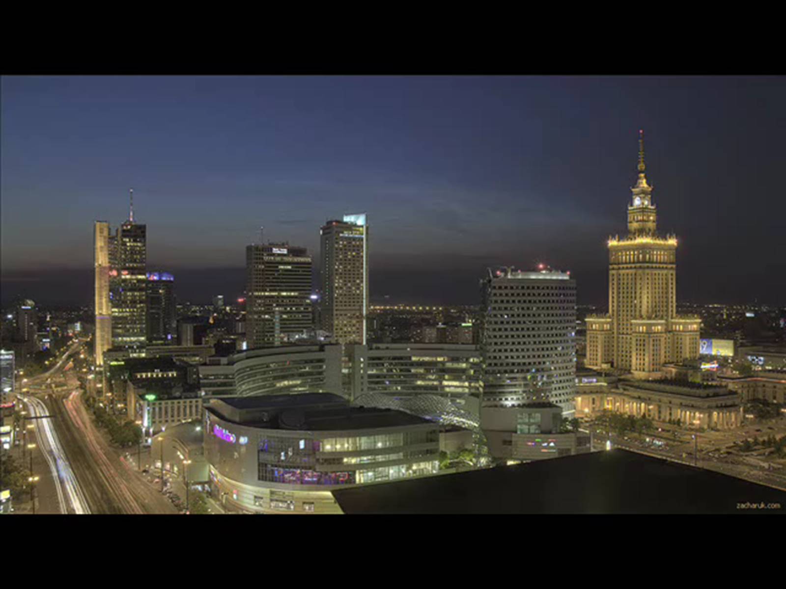 Презентація на тему «Ліна Костенко» (варіант 5) - Слайд #29