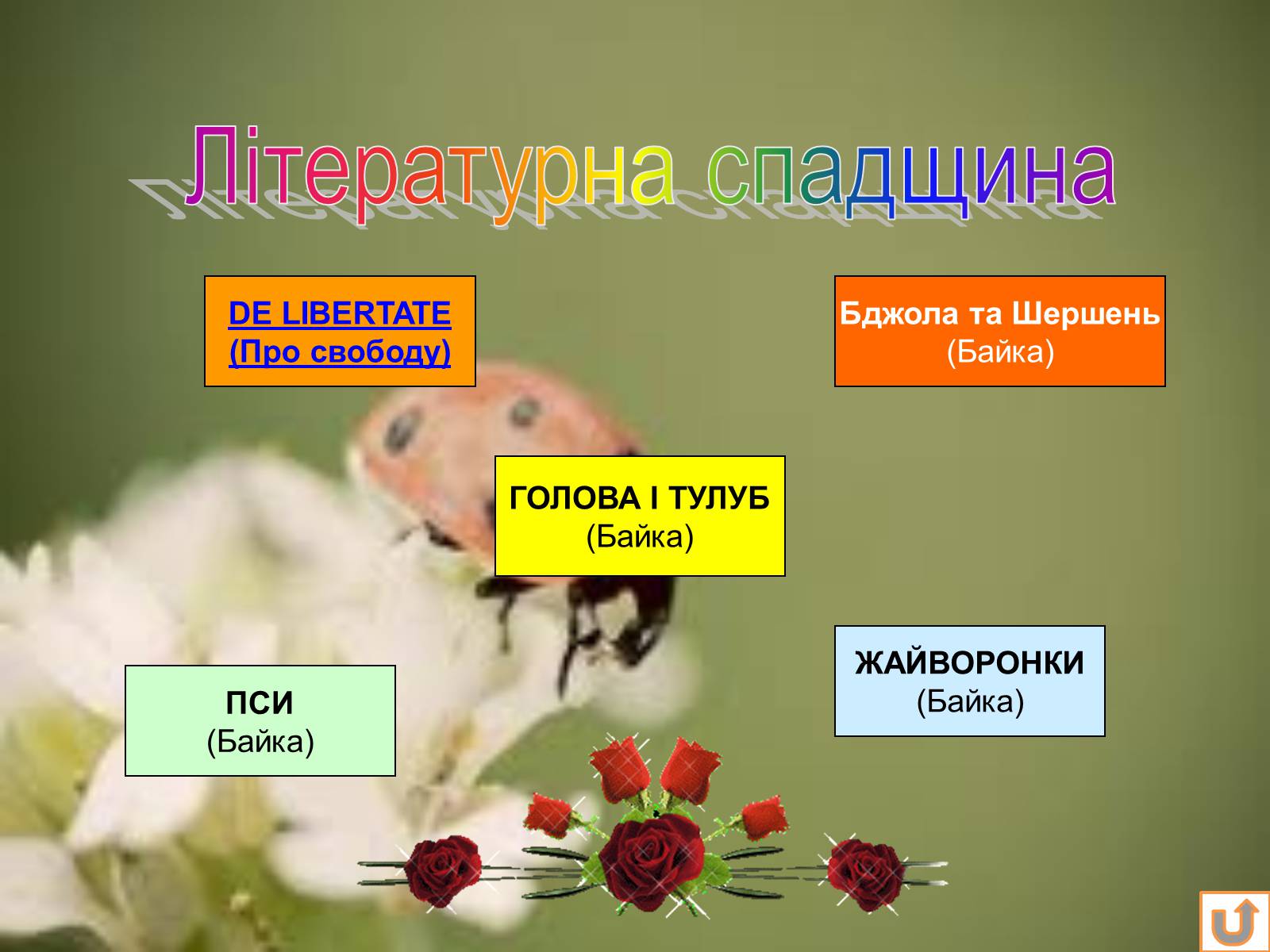 Презентація на тему «Григорій Сковорода» (варіант 2) - Слайд #8 Презентація на тему «Григорій Сковорода» (варіант 2) - Слайд #8
