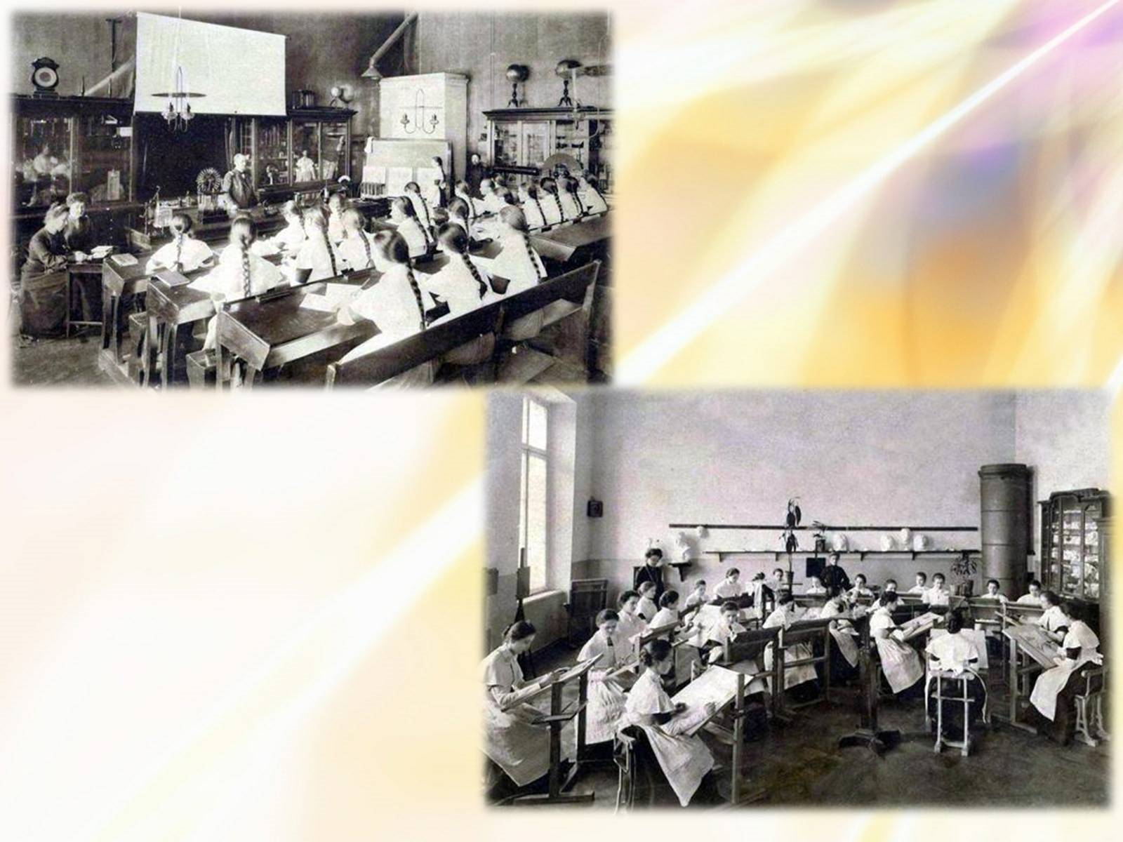 Презентація на тему «Григорій Квітка-Основ’яненко» (варіант 1) - Слайд #26 Презентація на тему «Григорій Квітка-Основ’яненко» (варіант 1) - Слайд #26
