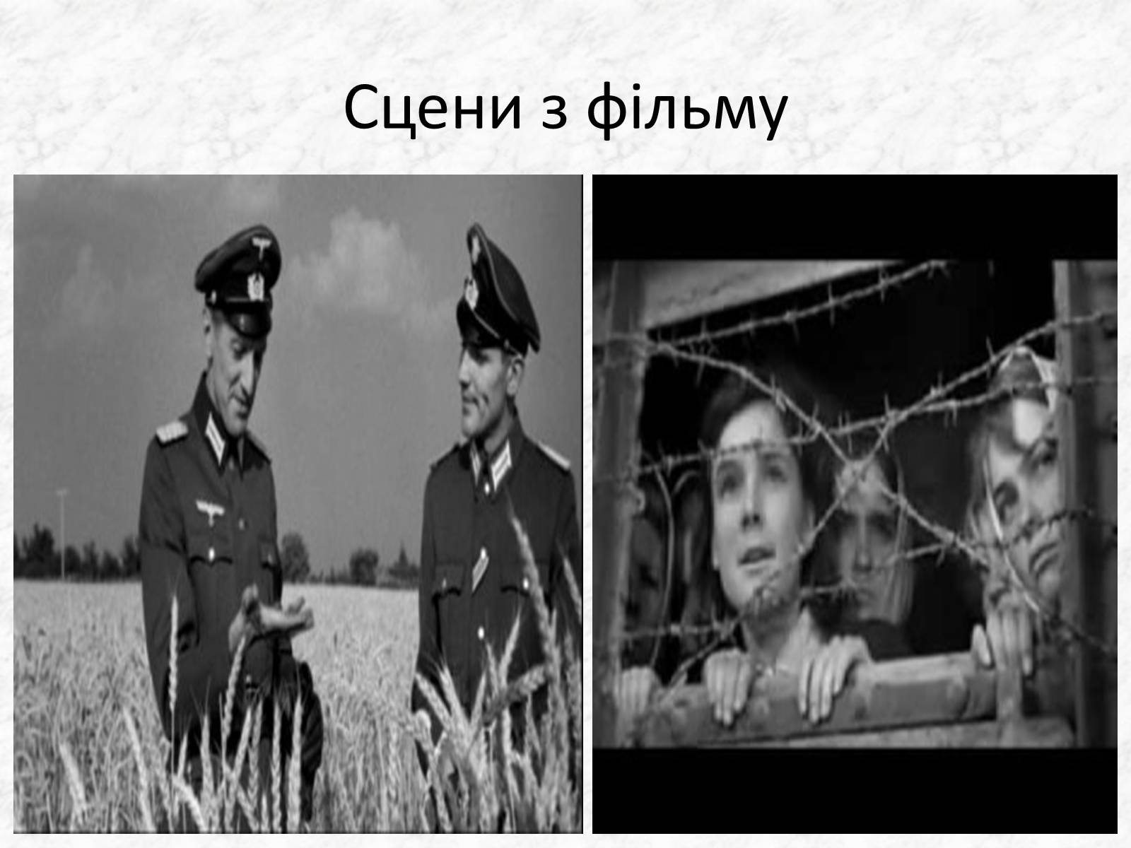 Презентація на тему «Олександр Довженко» (варіант 17) - Слайд #15 Презентація на тему «Олександр Довженко» (варіант 17) - Слайд #15