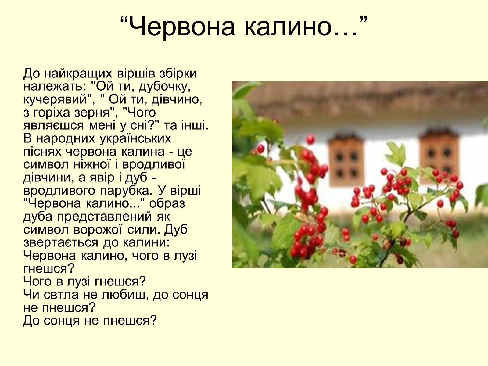 Презентація на тему «Творчість Івана Франка» (варіант 2) - Слайд #5 Презентація на тему «Творчість Івана Франка» (варіант 2) - Слайд #5